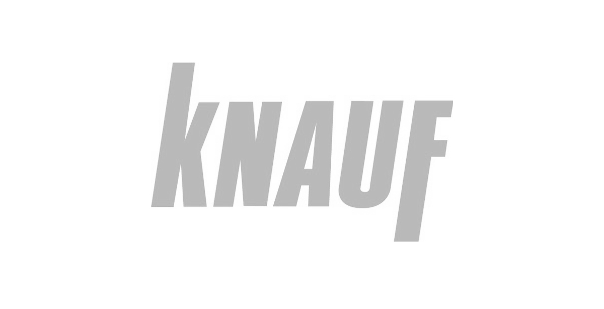 knauf-logo.jpg