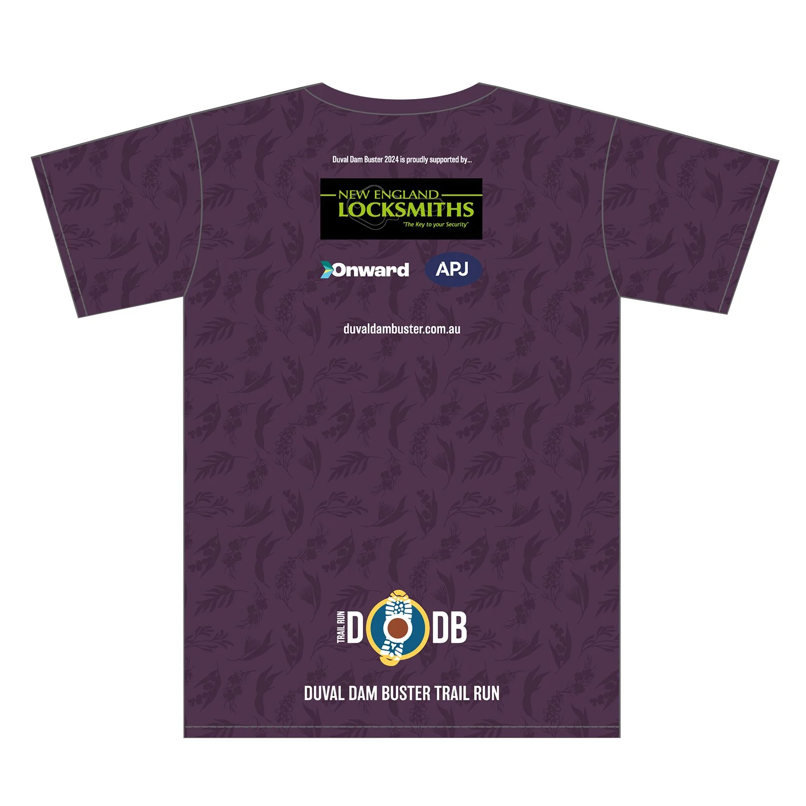 2024-Tshirt-back.jpg