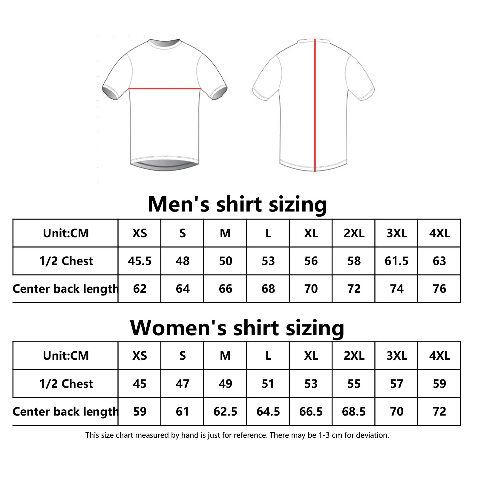 2024-Tshirt-size.jpg