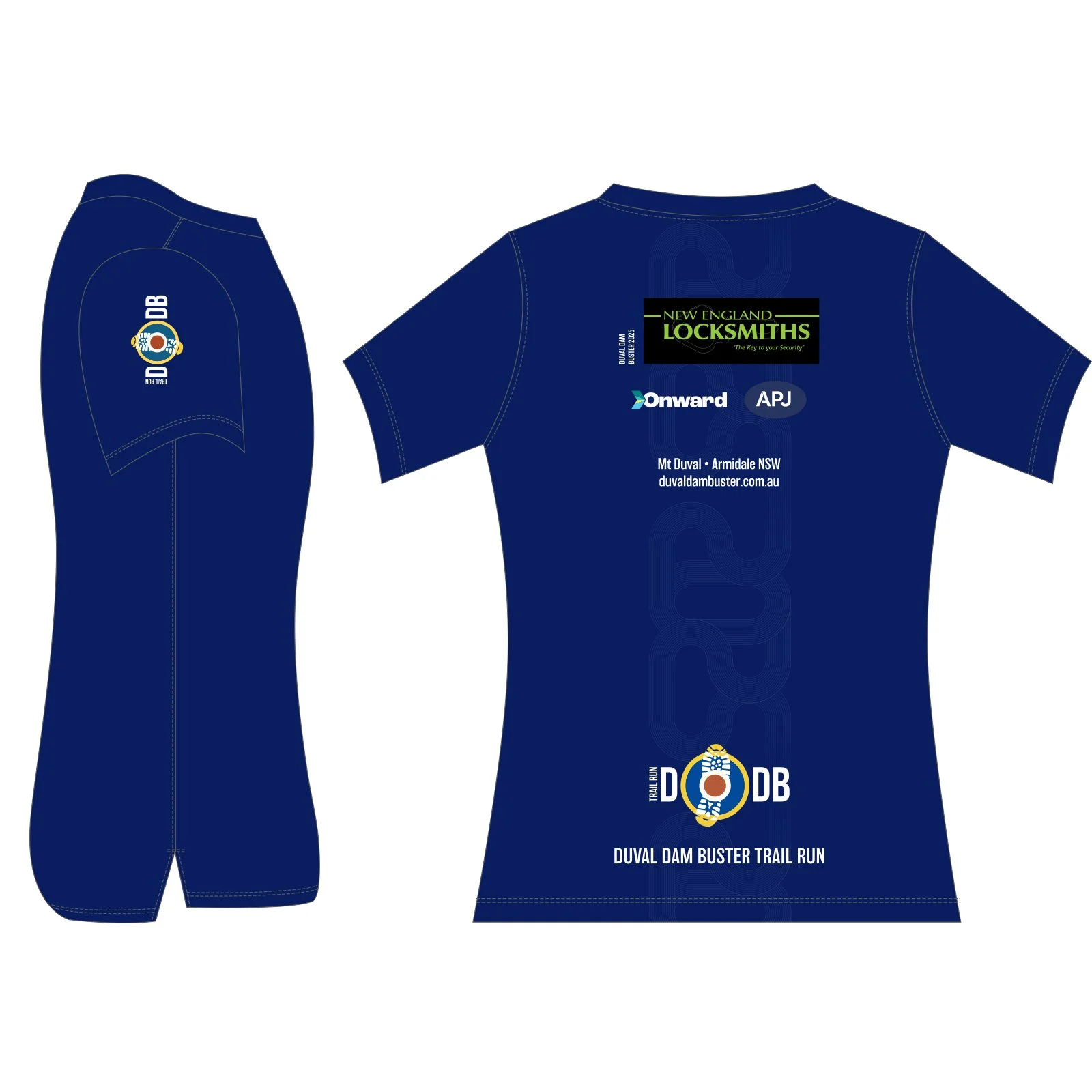 2025-Tshirt-womens-back.jpg