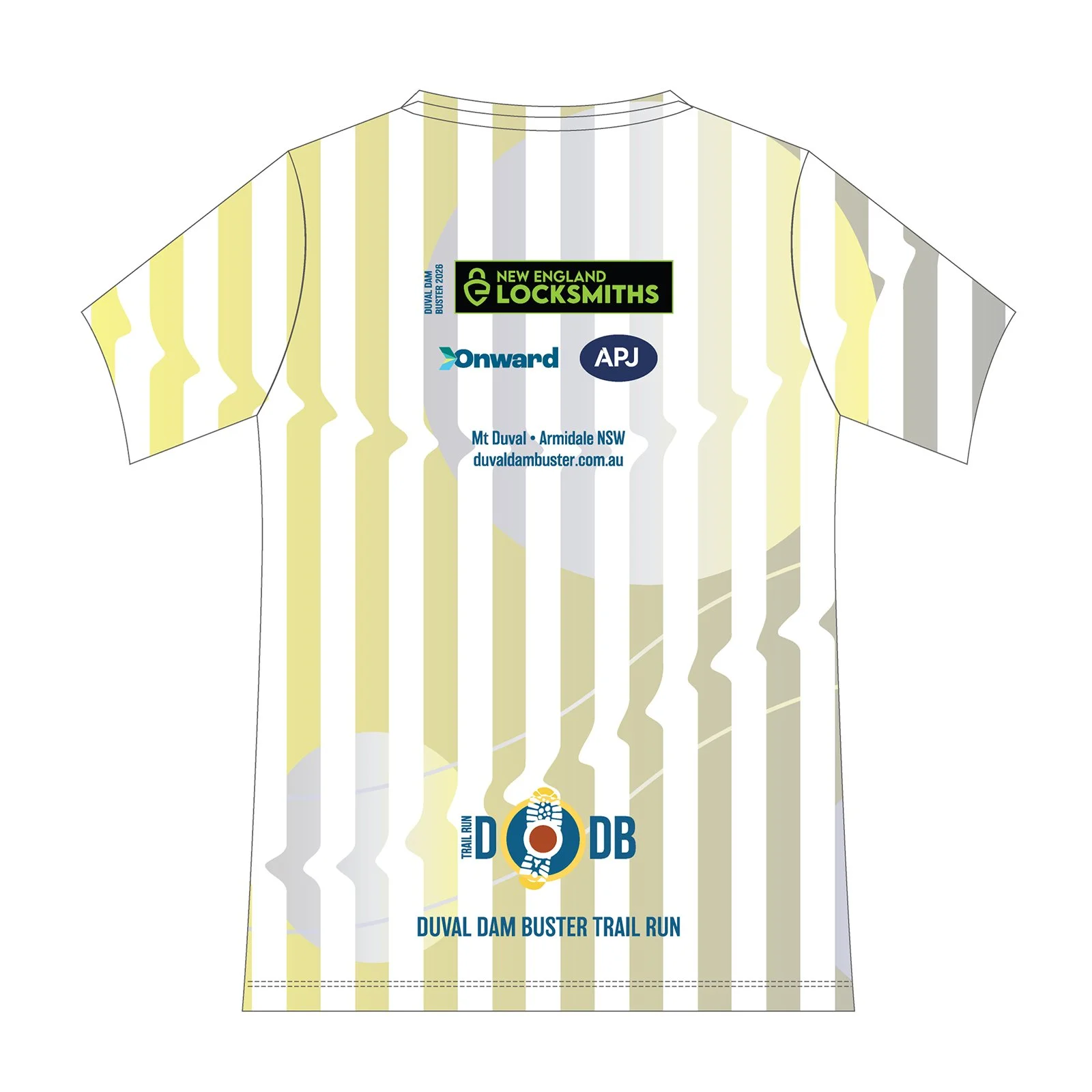 2026-Tshirt-back.jpg