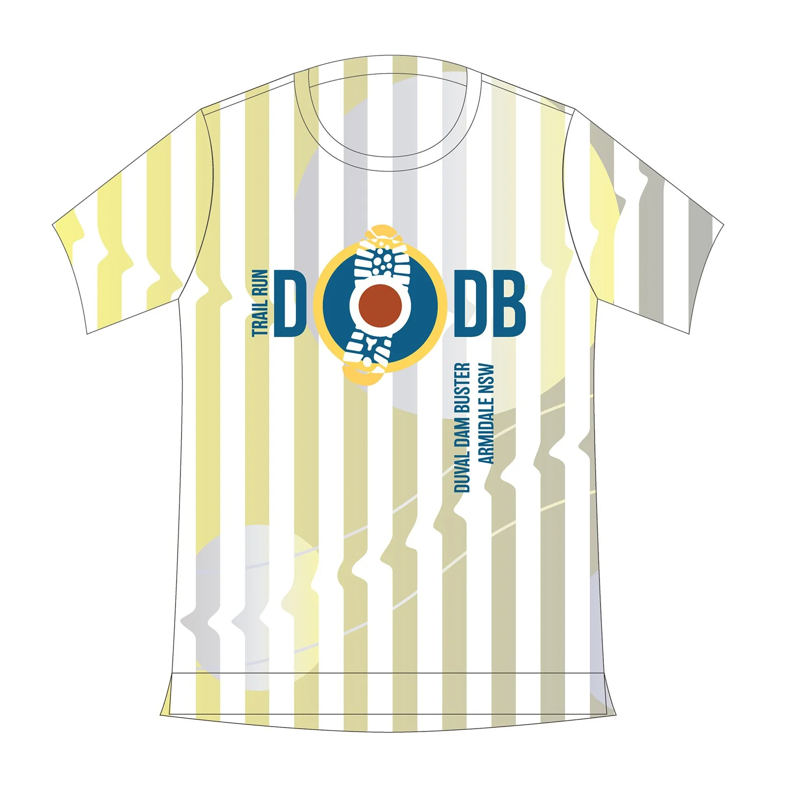2026-Tshirt-front.jpg