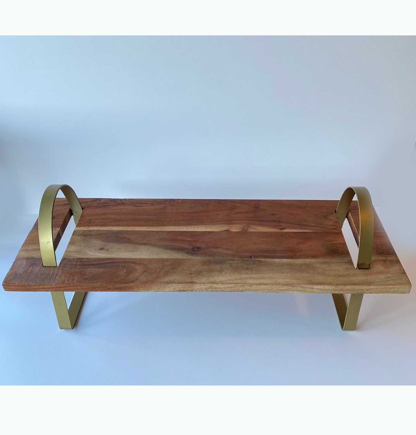 standing chhese board edited 2.jpg