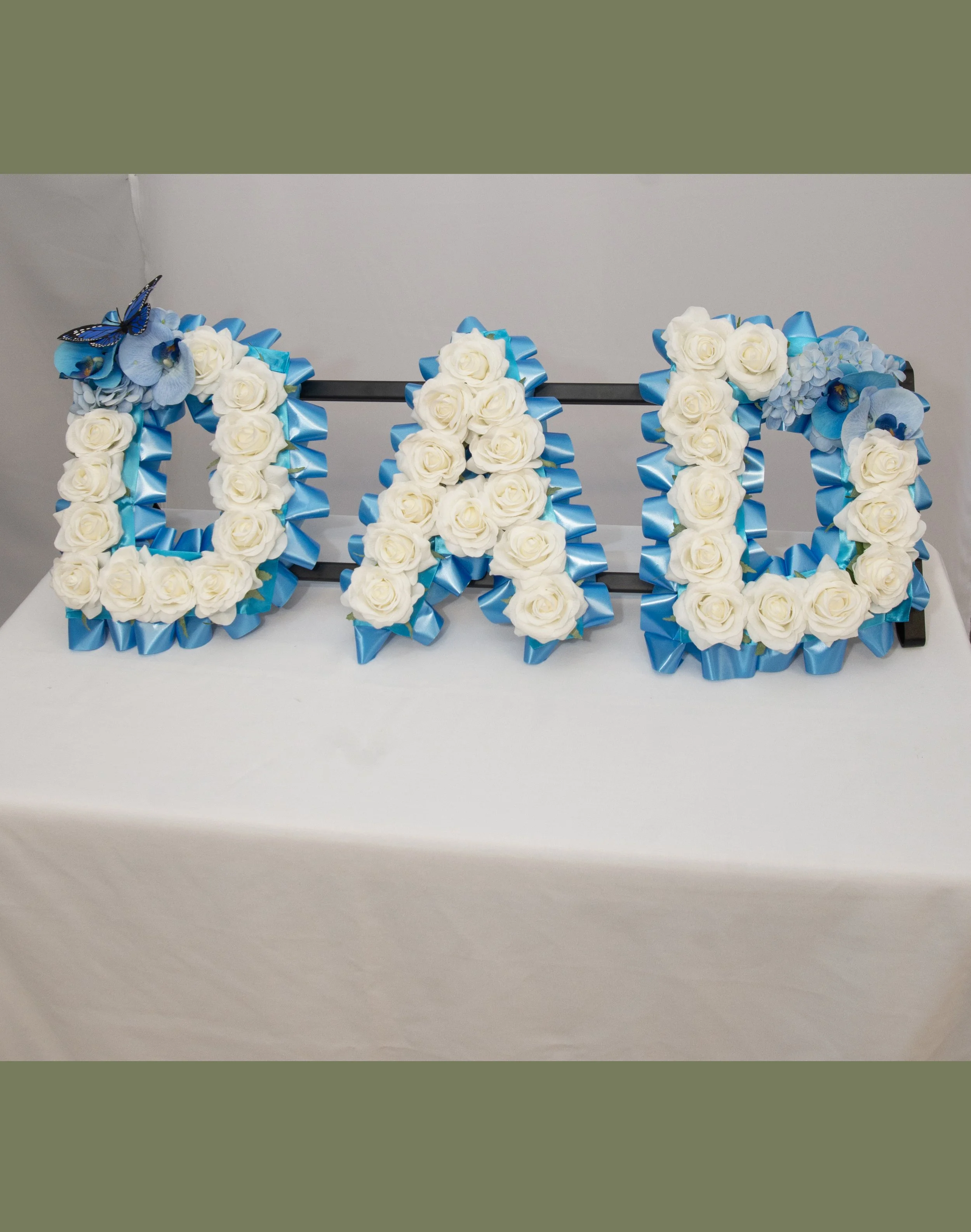 Dad wreath attempt 2.jpg