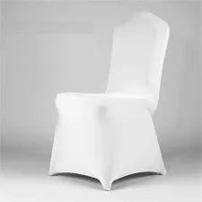 Chair Cover