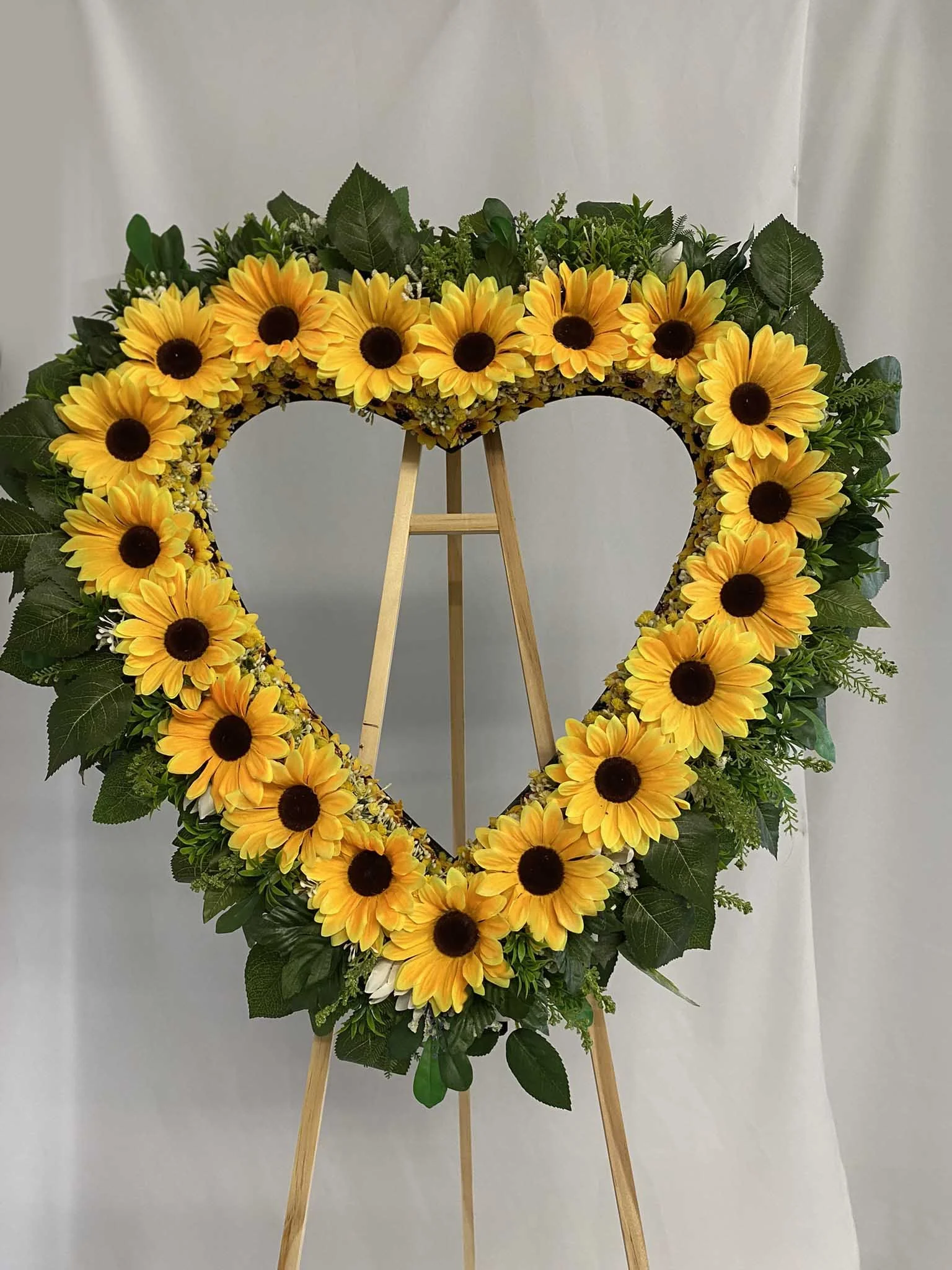 sunflower wreath final edit.jpg
