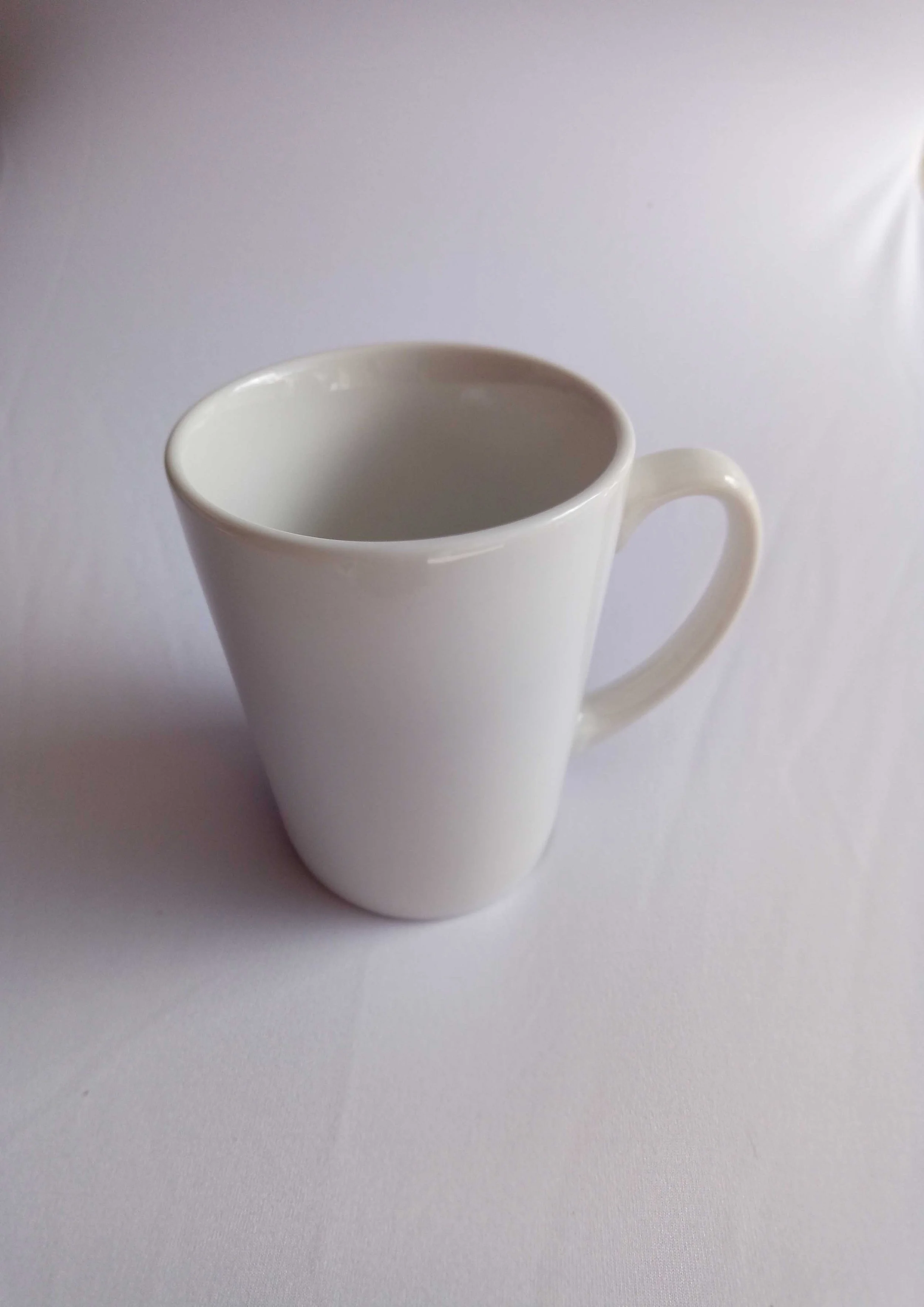 Coffee Cup