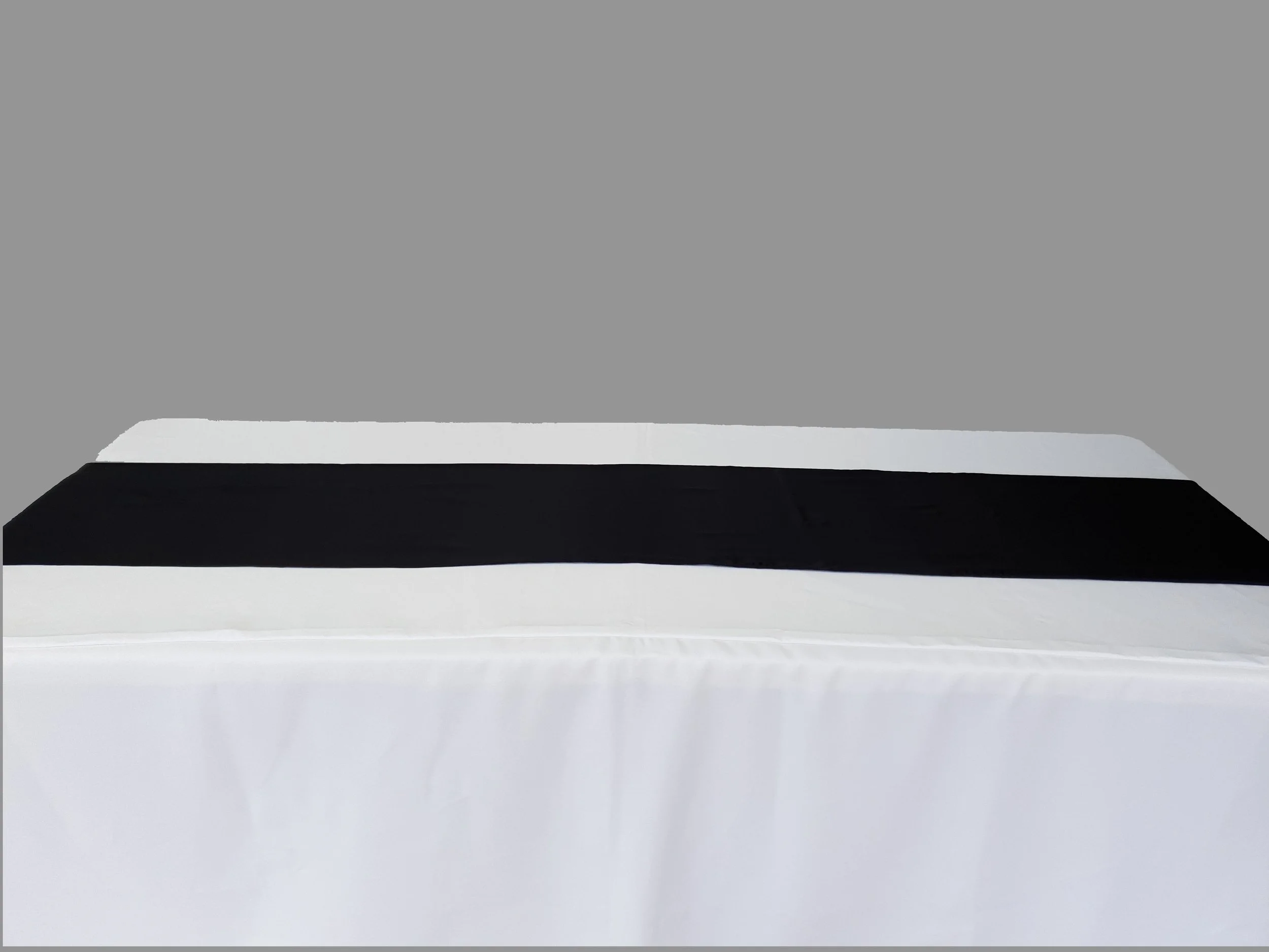 Black Runner.jpg