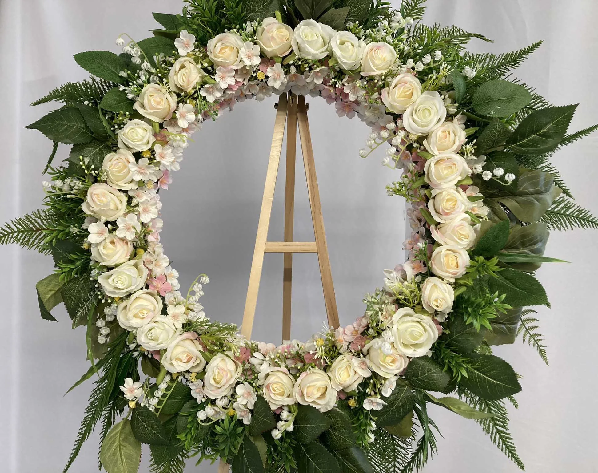 honey wreath final edit.jpg