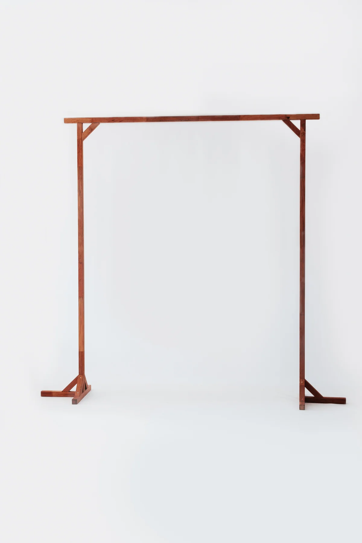 Wooden Arbour.jpg