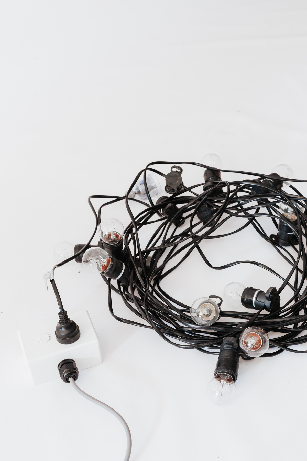 Festoon Lights 3.jpg