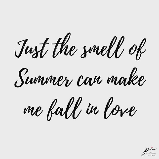 If you&rsquo;re taking advantage of the warmer nights and sunny days with an event, check out our website for inspiration and our available hire items. 
Link in bio 🖤