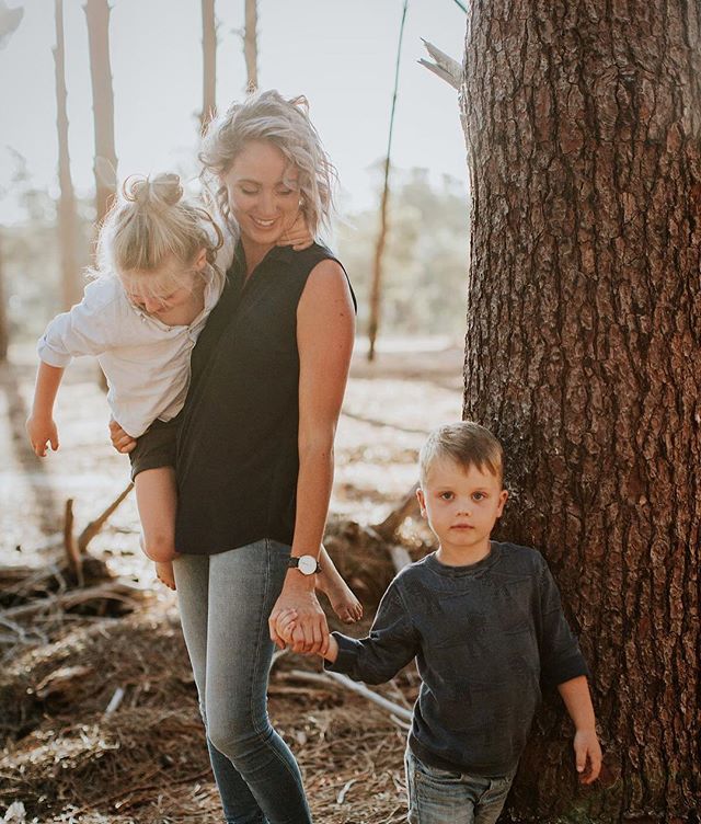Meet AJ: Mama to two wild, yet affectionate boys and lover of a pretty party (as long as it&rsquo;s not her own), she helps to manage the social media accounts, online marketing and website for Party Ingredients Event Hire. Dealing with us you may re
