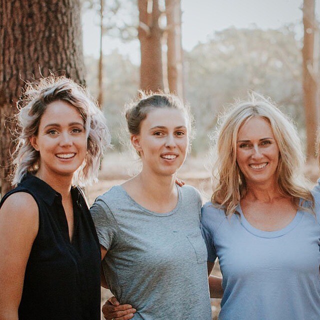 Alex, Aimee &amp; AJ, putting faces to the team at PIEH.

We appreciate your business and support on our Facebook &amp; Instagram pages and hope you&rsquo;ve had a chance to look through our website at our hire items &amp; packages. Links for our web