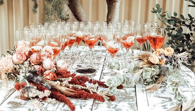 *Shhh* SNEAK PEEK at our new picnic packages coming soon. Stay tuned. 📷 : kaiki.creatives