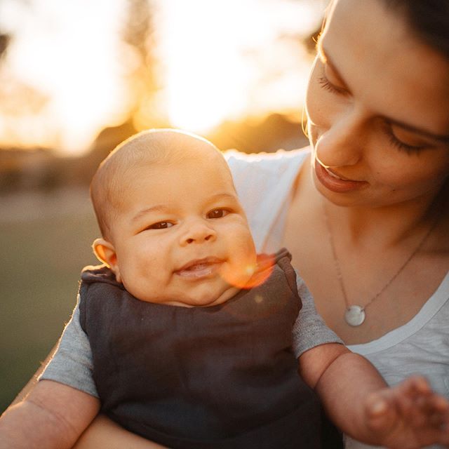 Welcoming Ezra to the team! Aimee had her baby boy back in March and is loving being a new Mum.. she is now back to help with all your enquires and bookings! ❤️