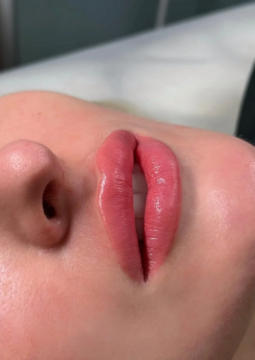 lipsmio.jpg
