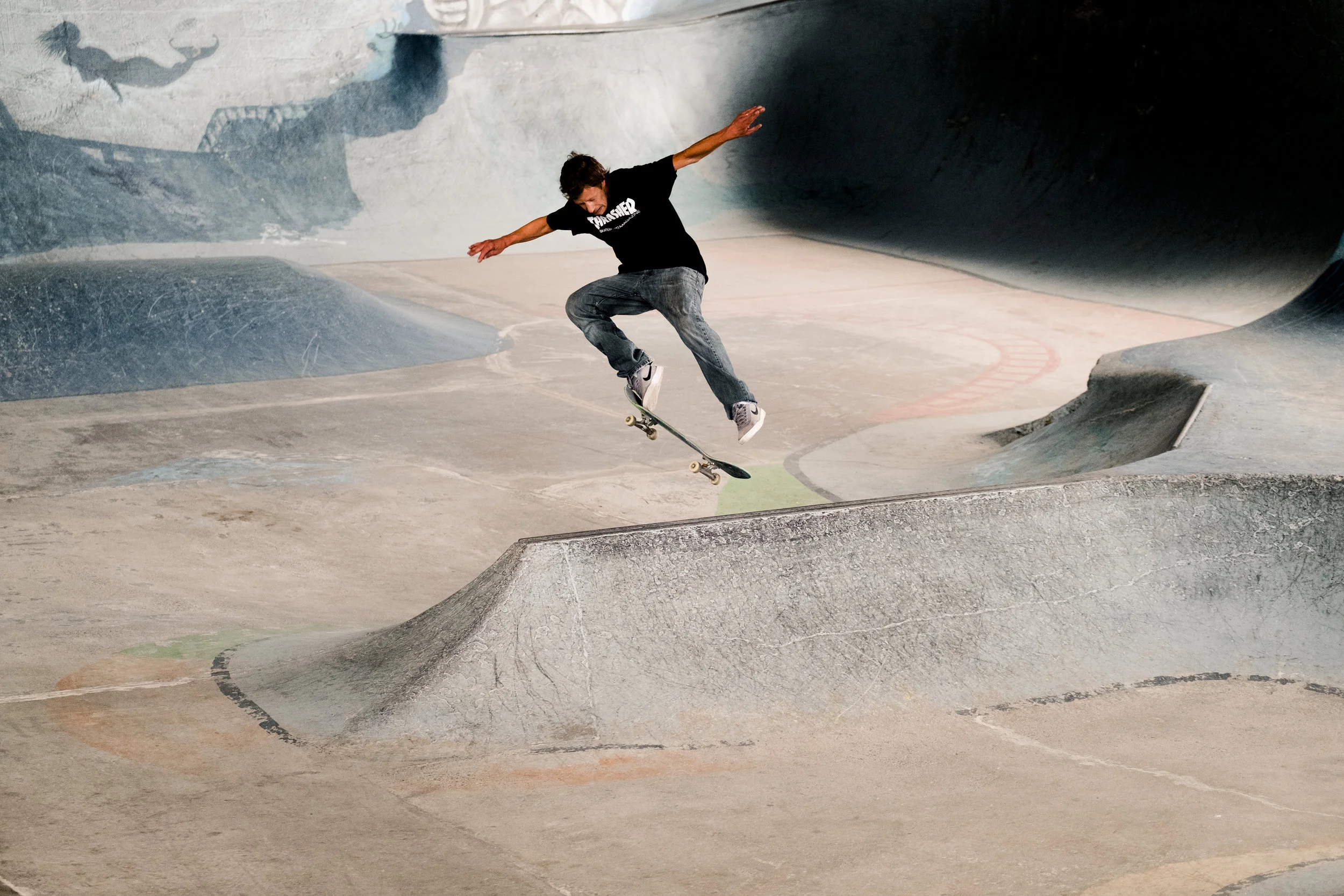 DSCF6170.jpg