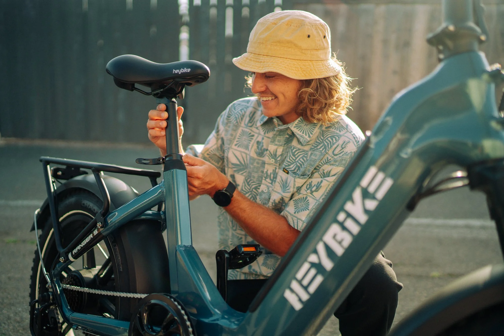 230629_EBIKE_CW00022.jpg