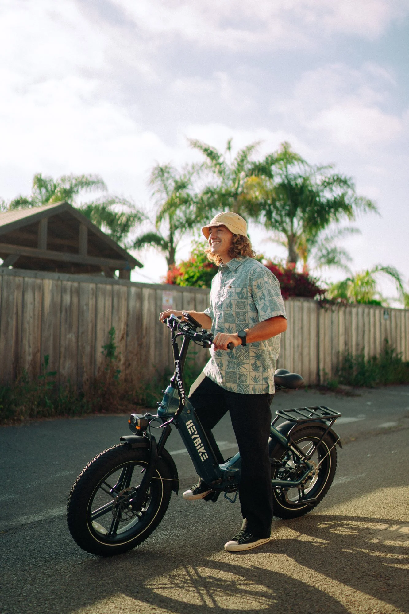 230629_EBIKE_CW00045.jpg