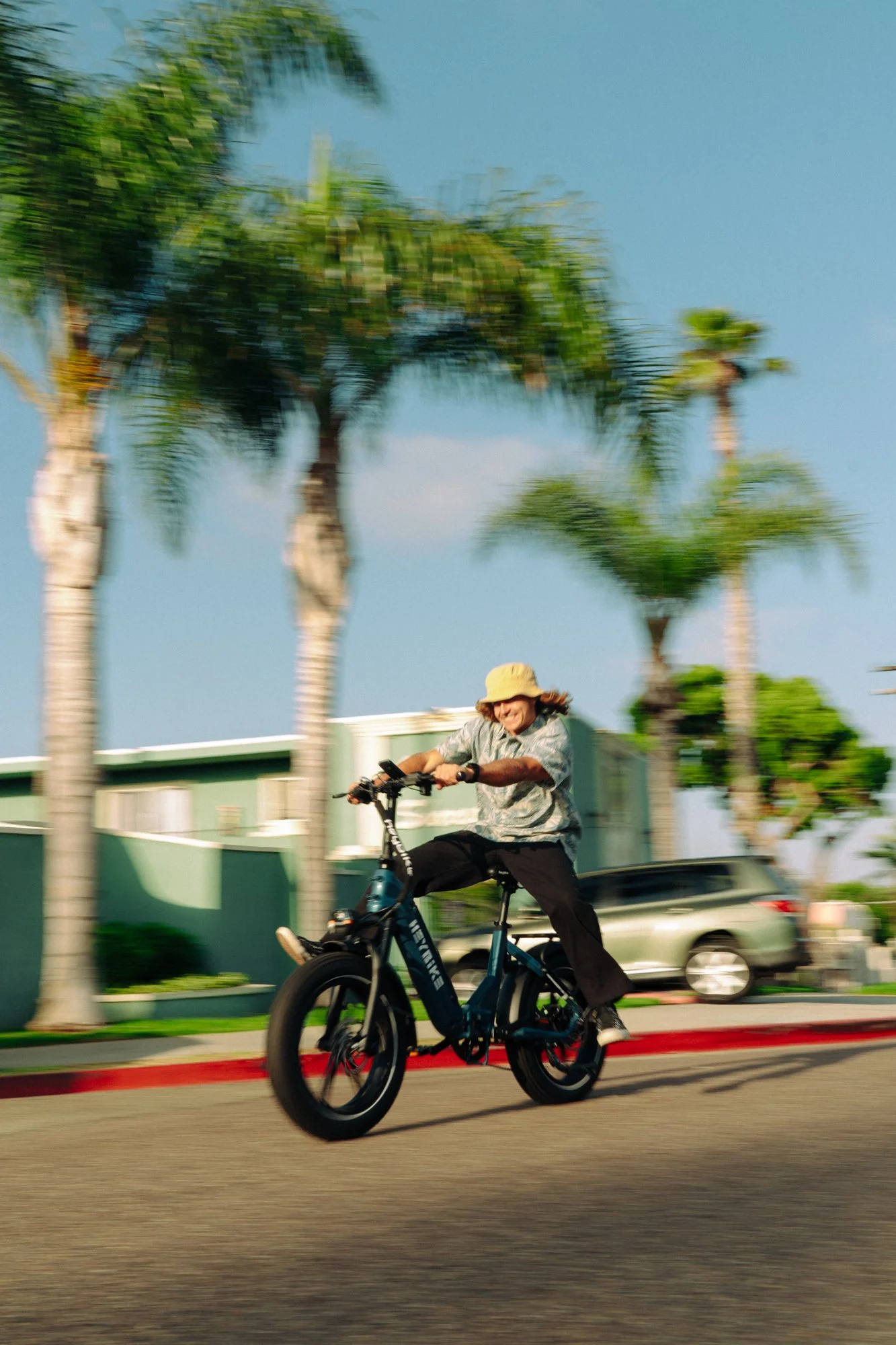 230629_EBIKE_CW00156.jpg