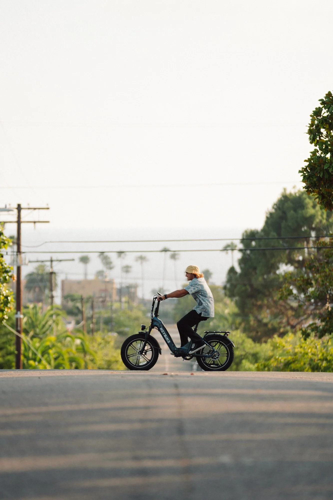 230629_EBIKE_CW00180.jpg