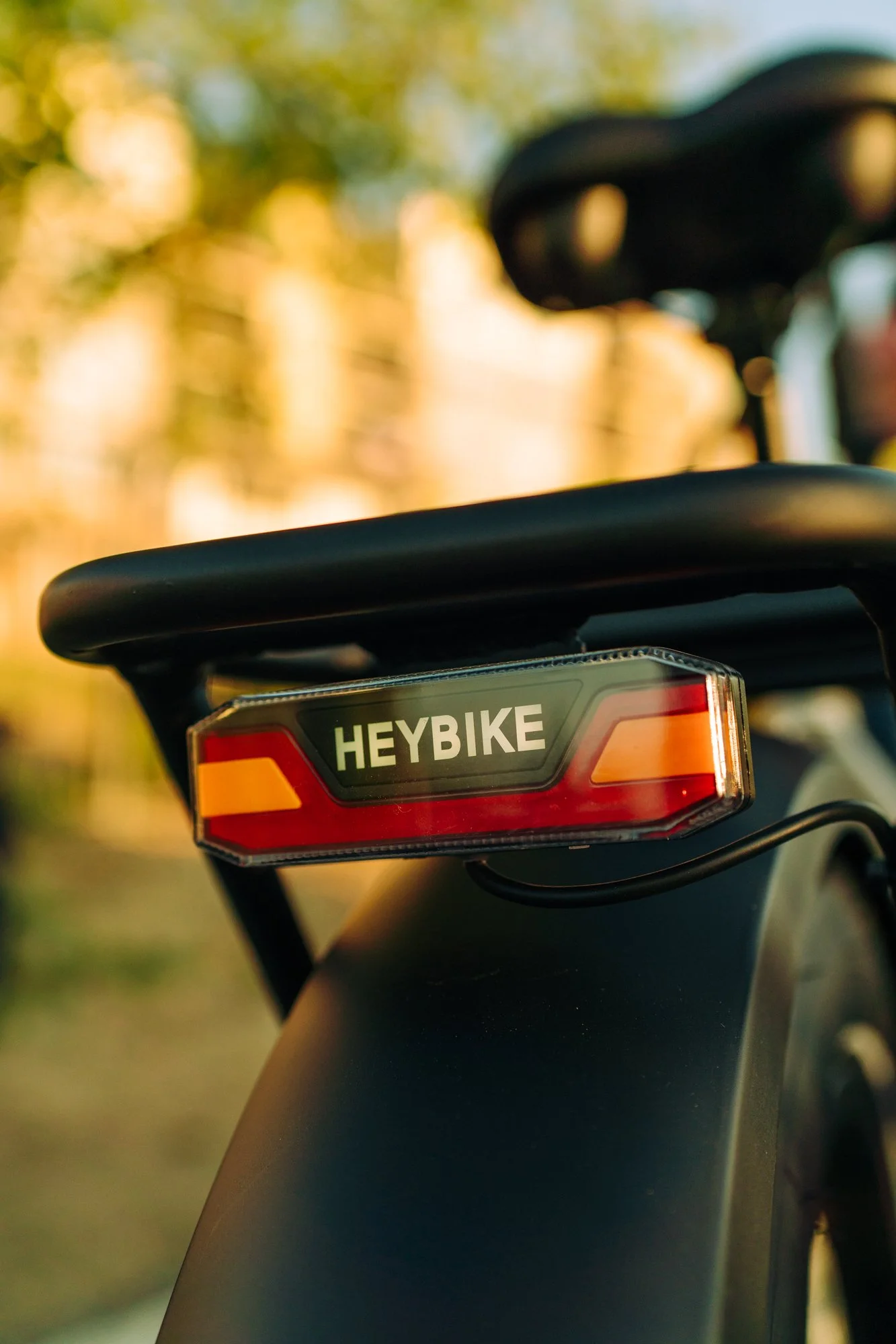 230629_EBIKE_CW00735.jpg