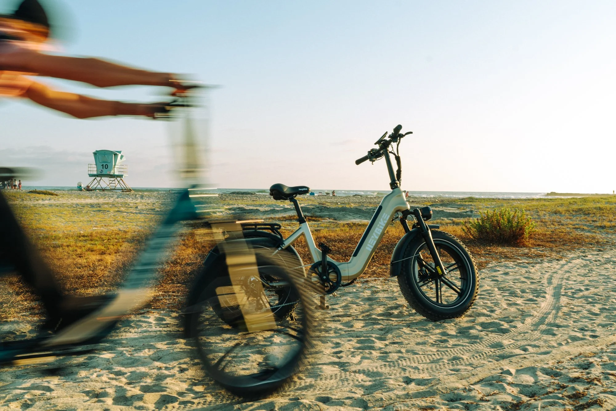 230629_EBIKE_CW00848.jpg