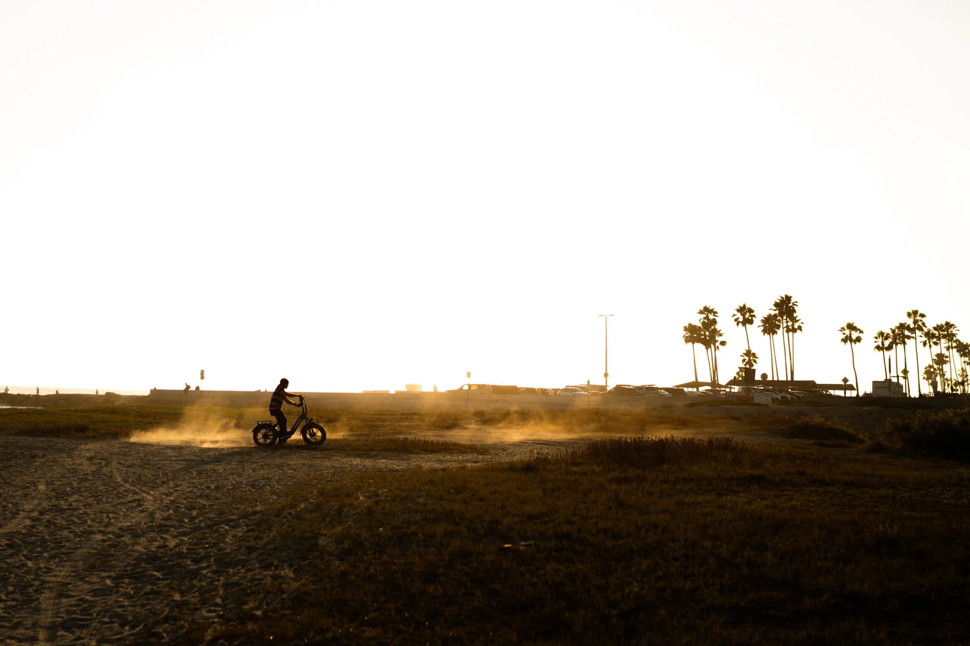 230629_EBIKE_CW00885.jpg