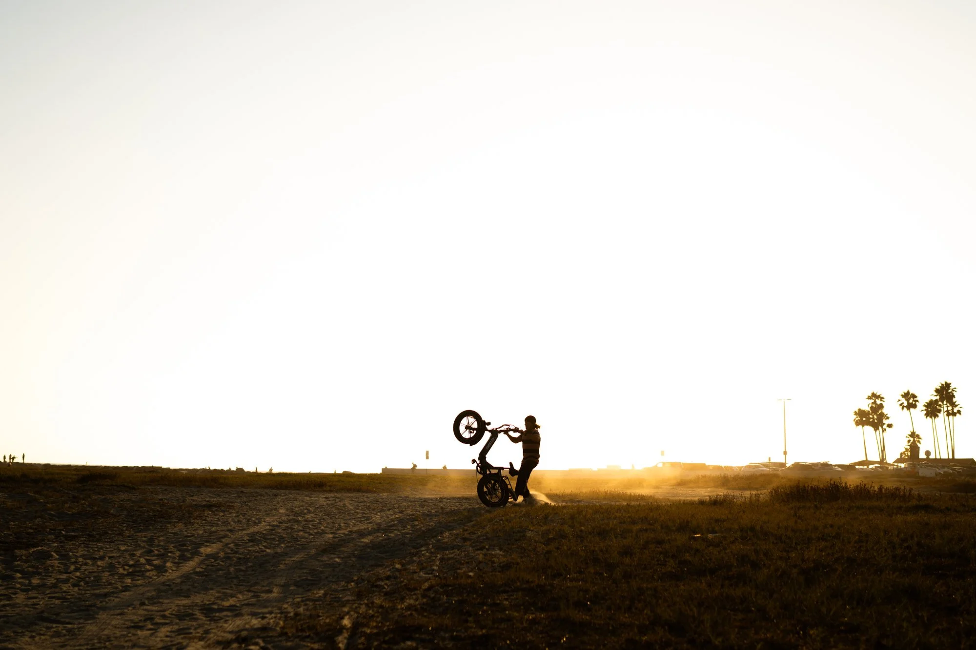 230629_EBIKE_CW00893.jpg