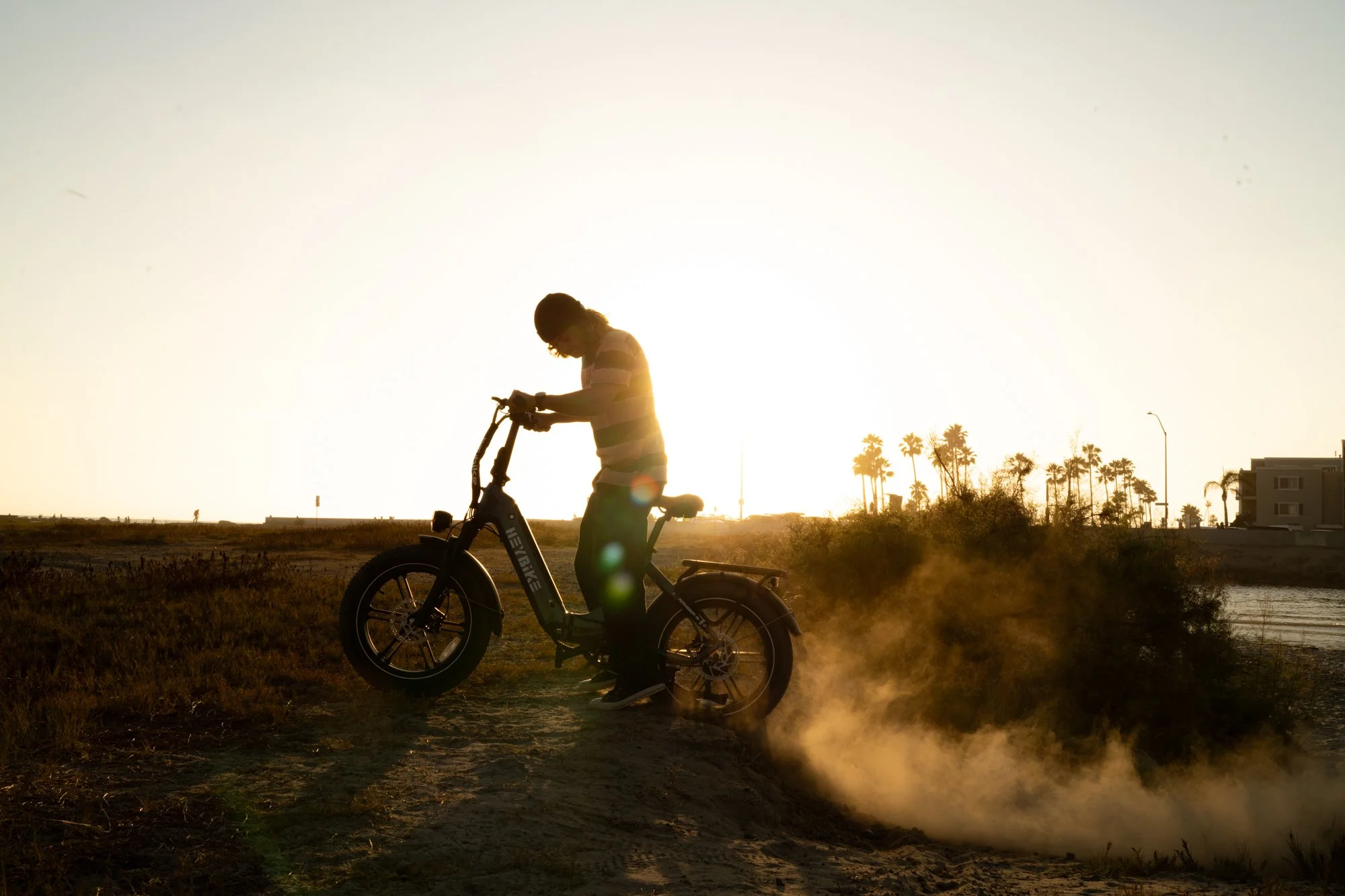230629_EBIKE_CW00934.jpg