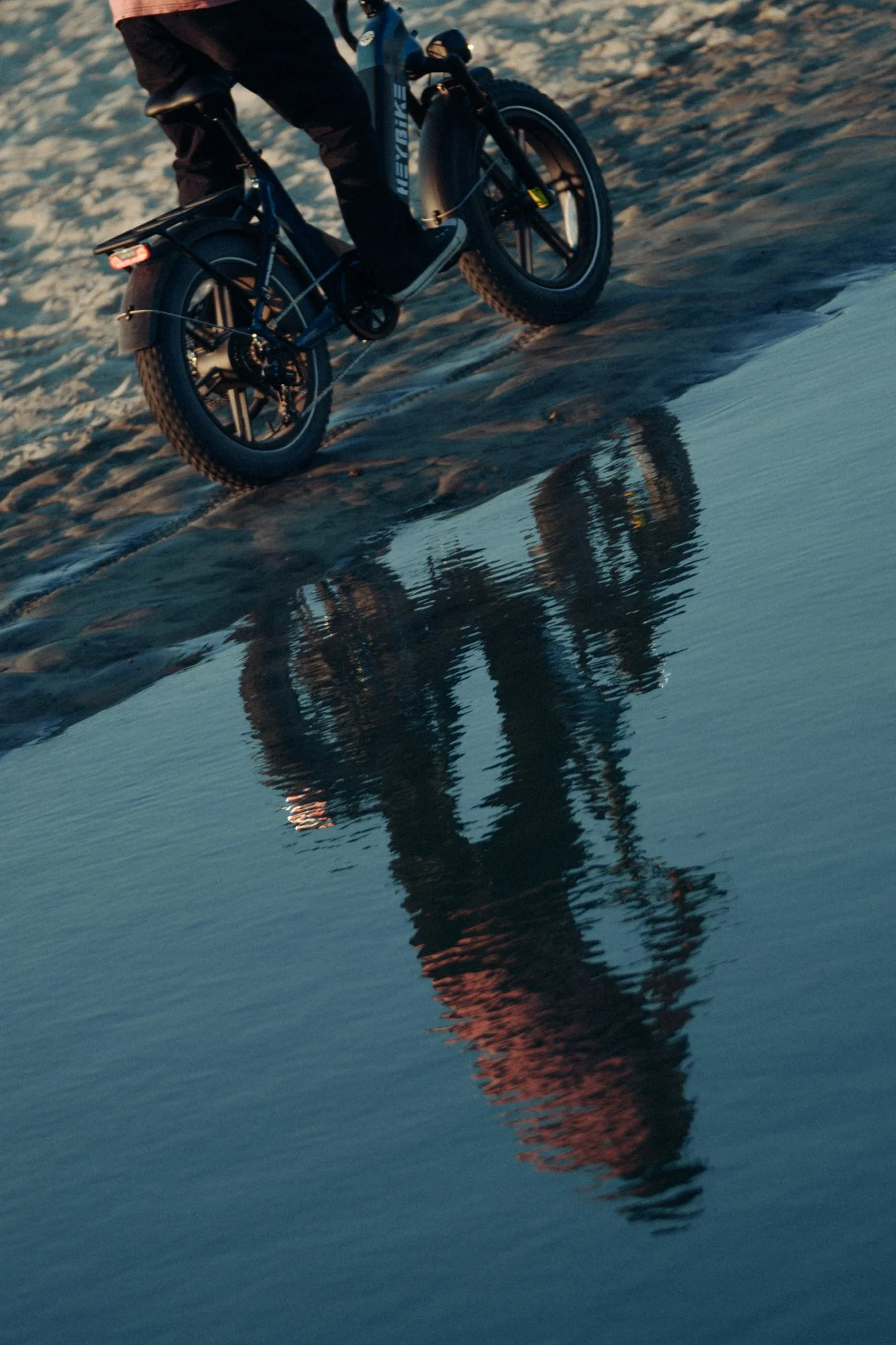 230629_EBIKE_CW01113.jpg