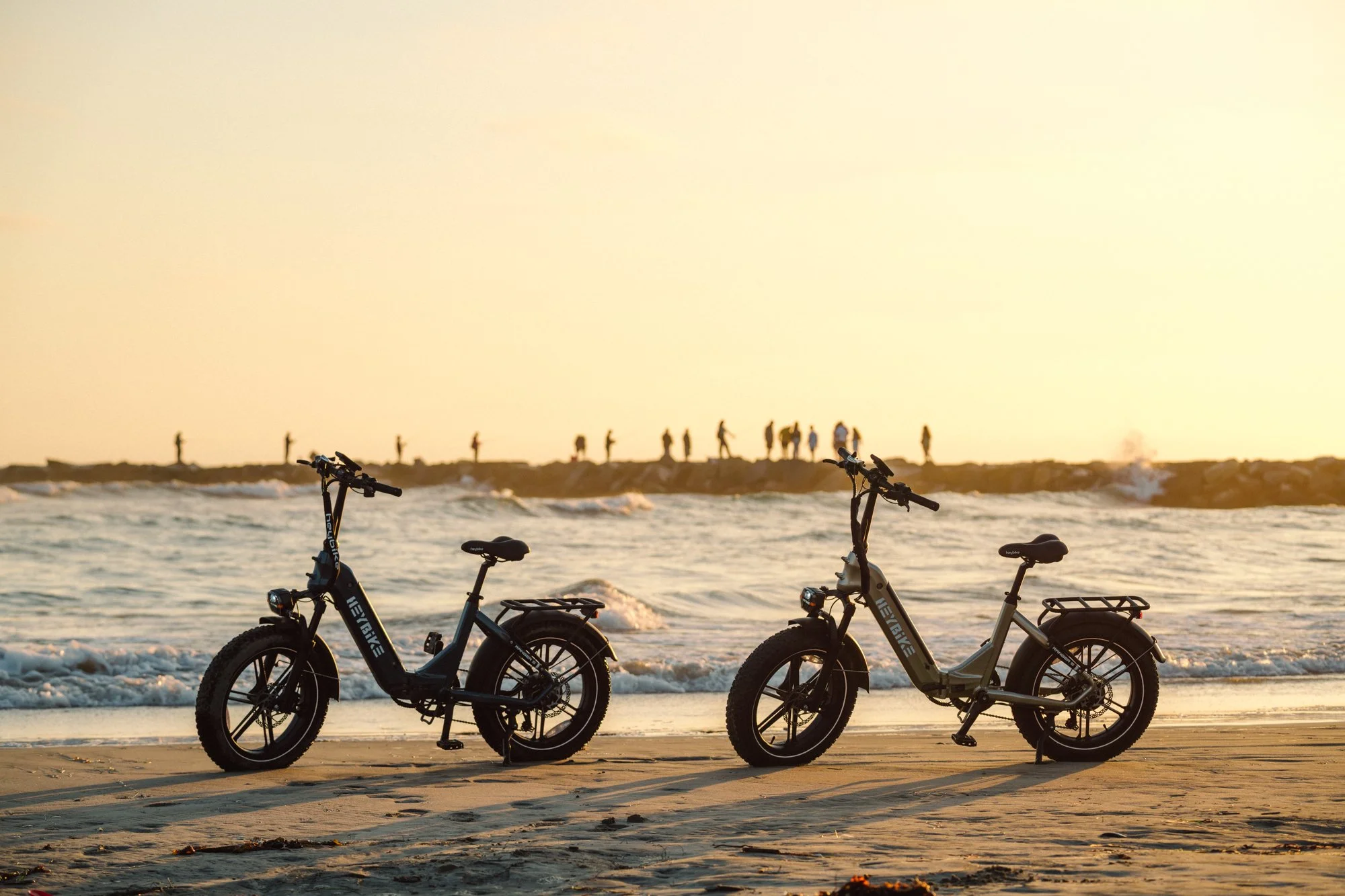 230629_EBIKE_CW01266.jpg