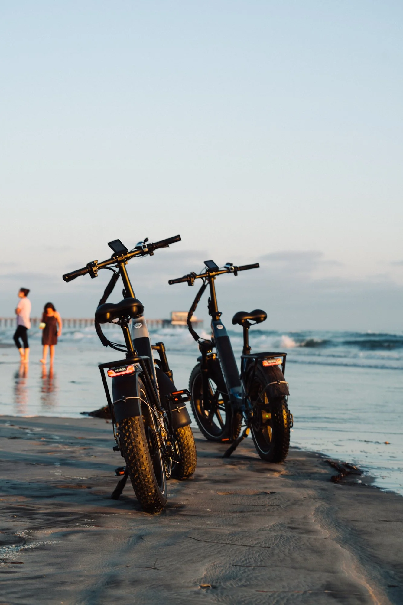 230629_EBIKE_CW01313.jpg