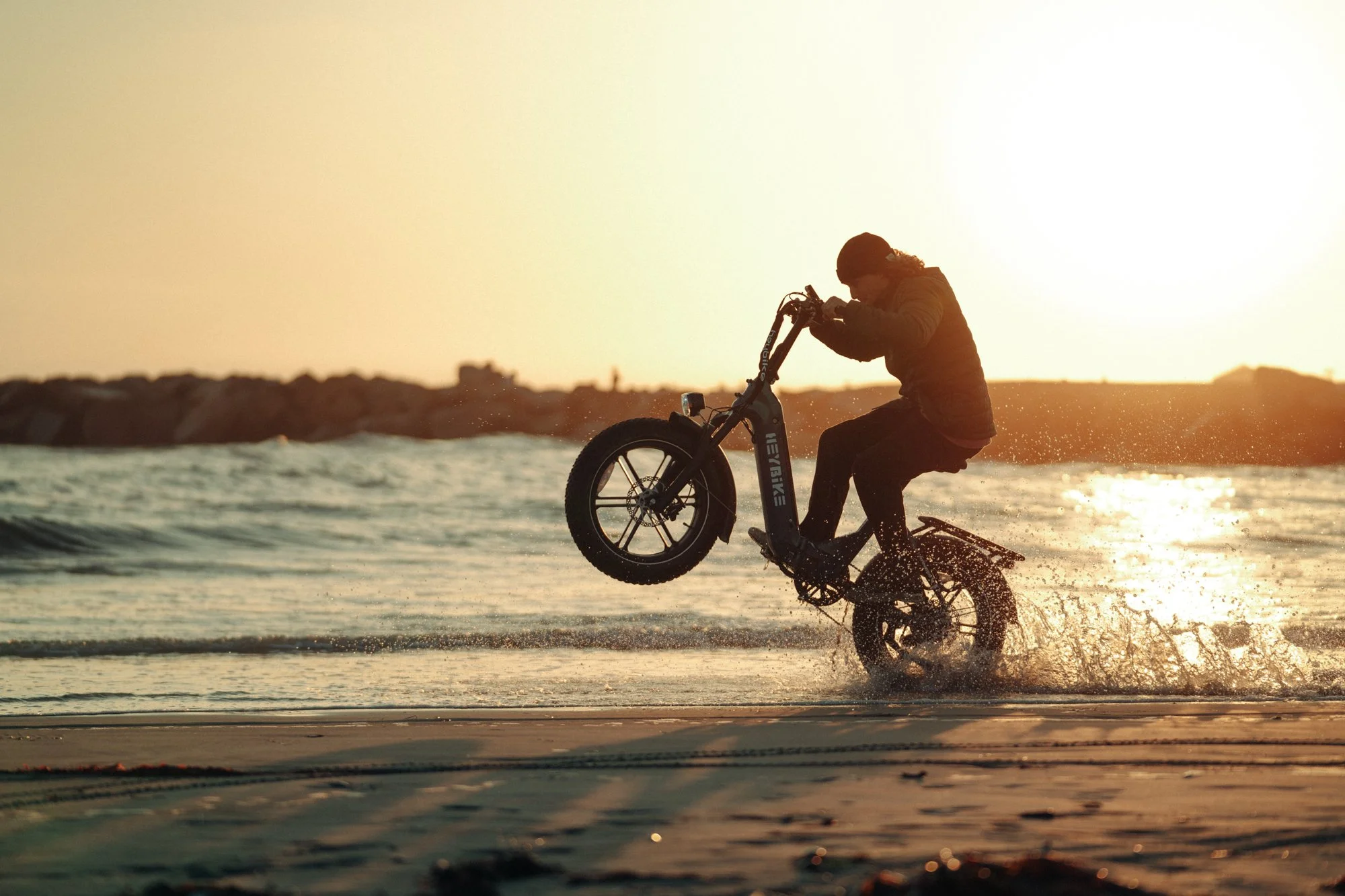 230629_EBIKE_CW01384.jpg