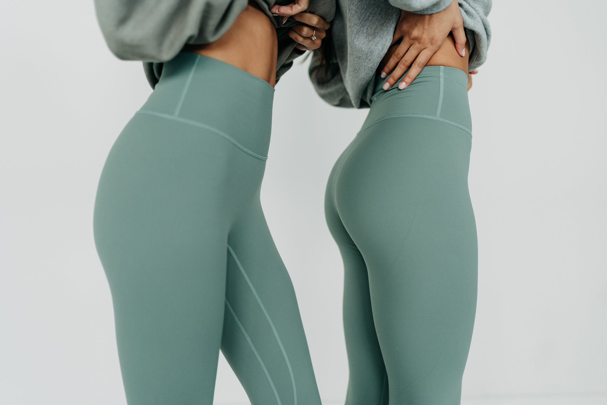 LevelActive_CW-06222.jpg