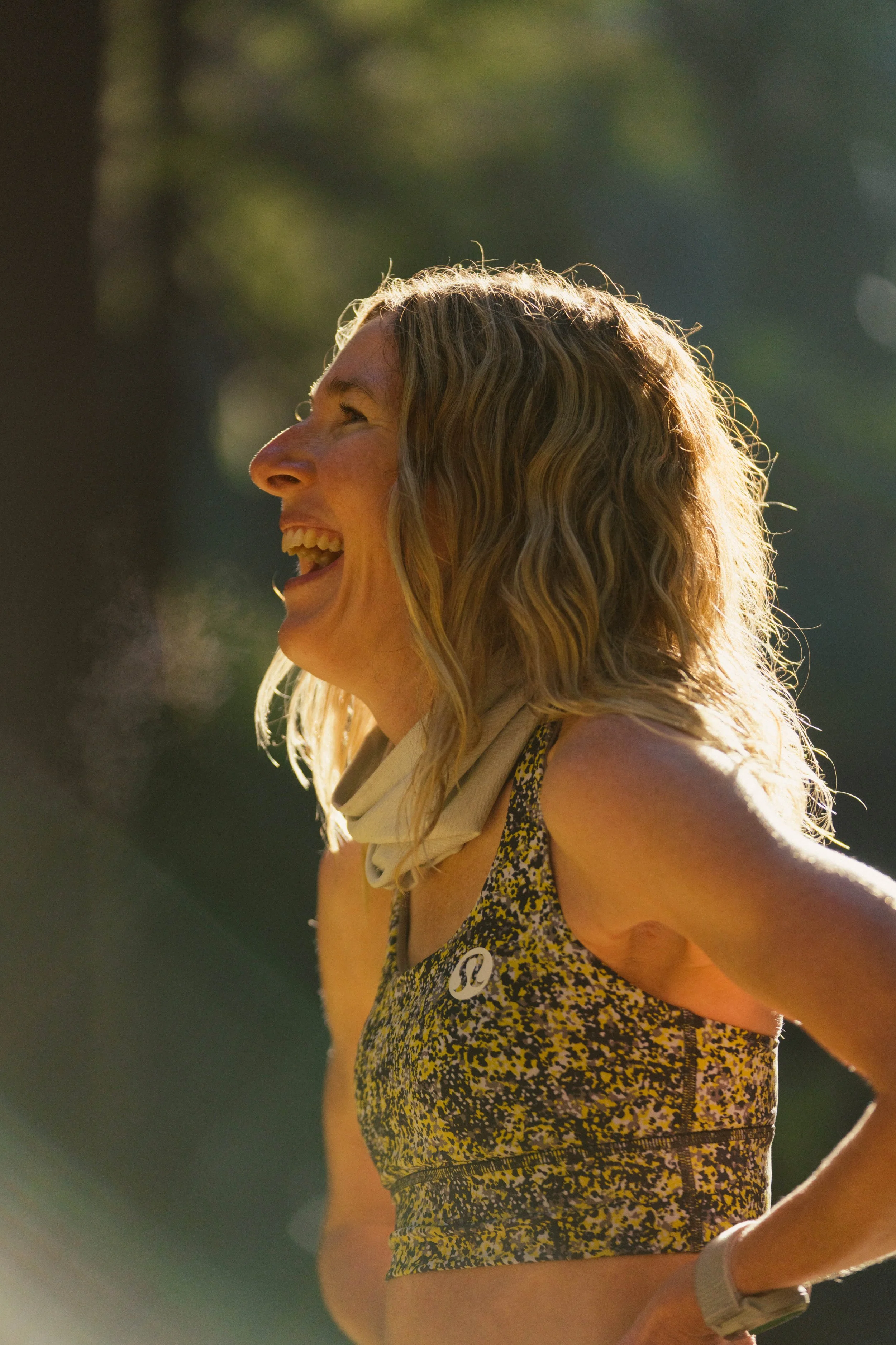 230201_Lululemon_Camille_Herron_0215.jpg