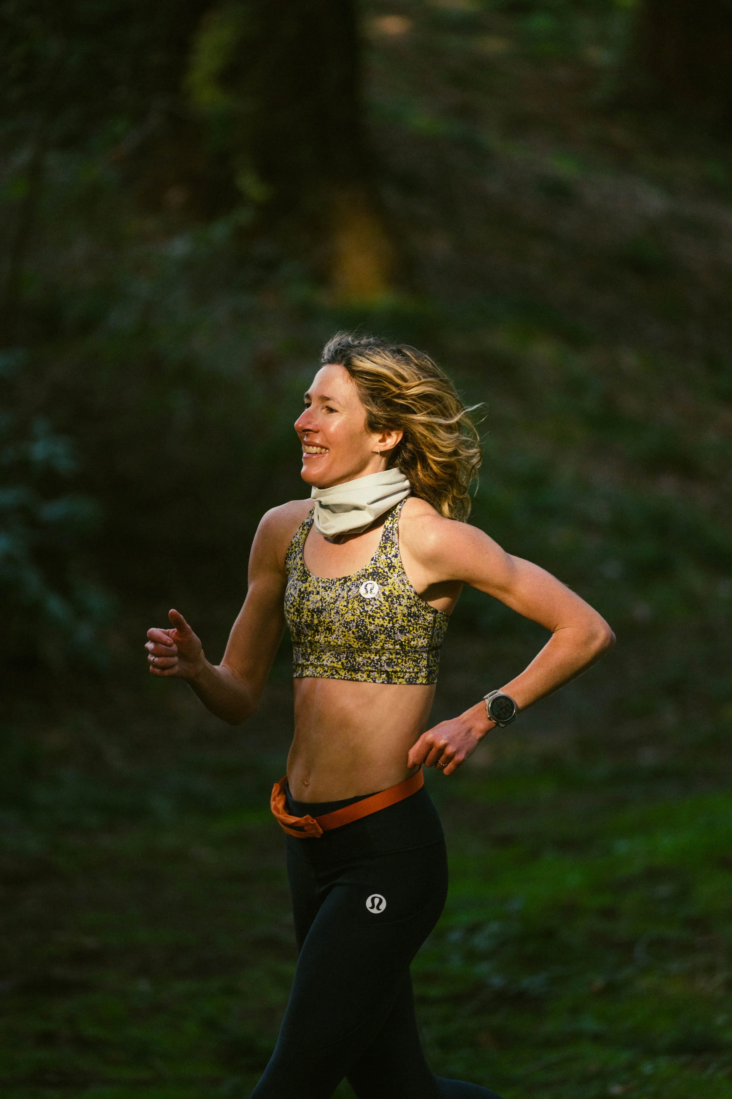 230201_Lululemon_Camille_Herron_0306.jpg