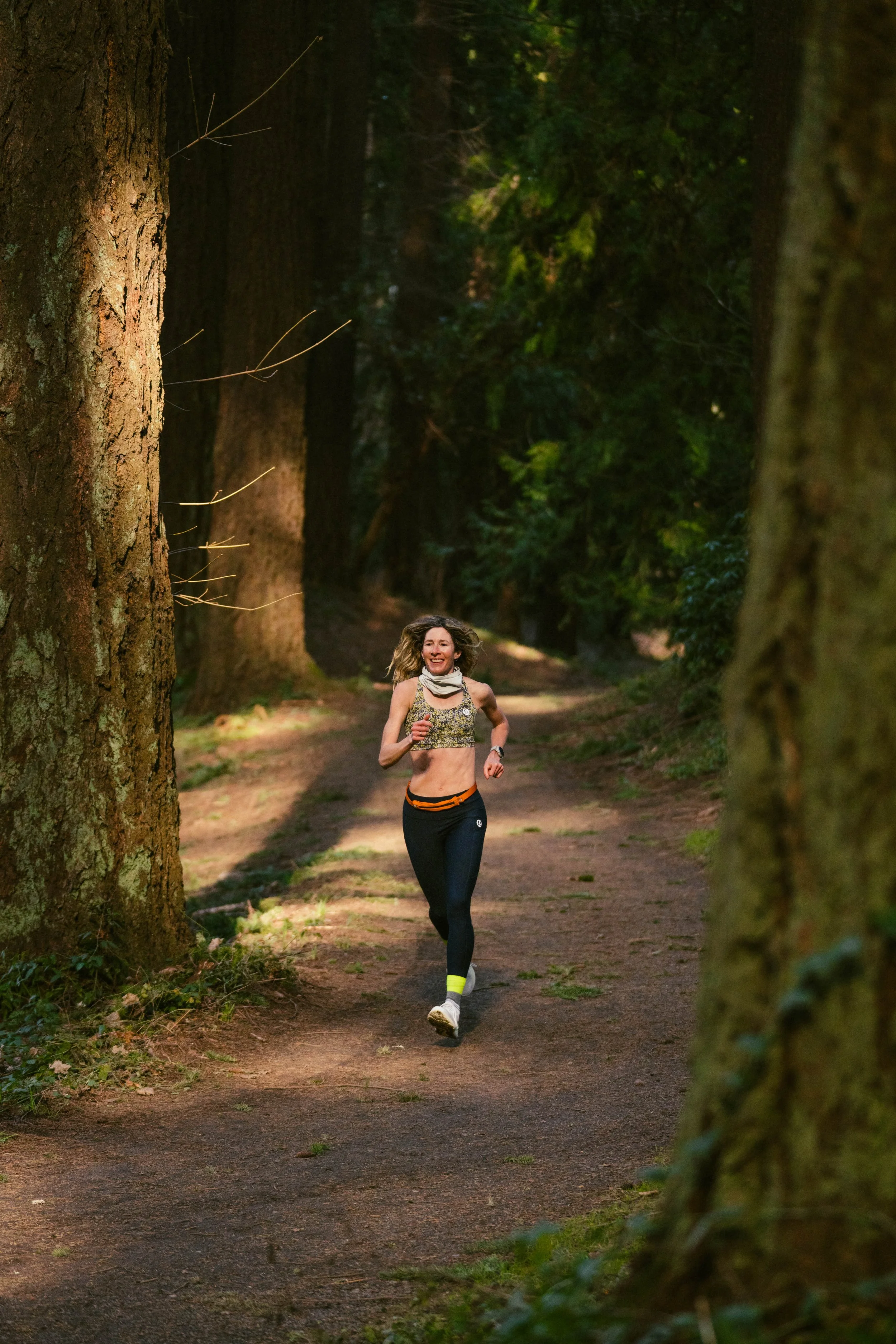 230201_Lululemon_Camille_Herron_0360.jpg