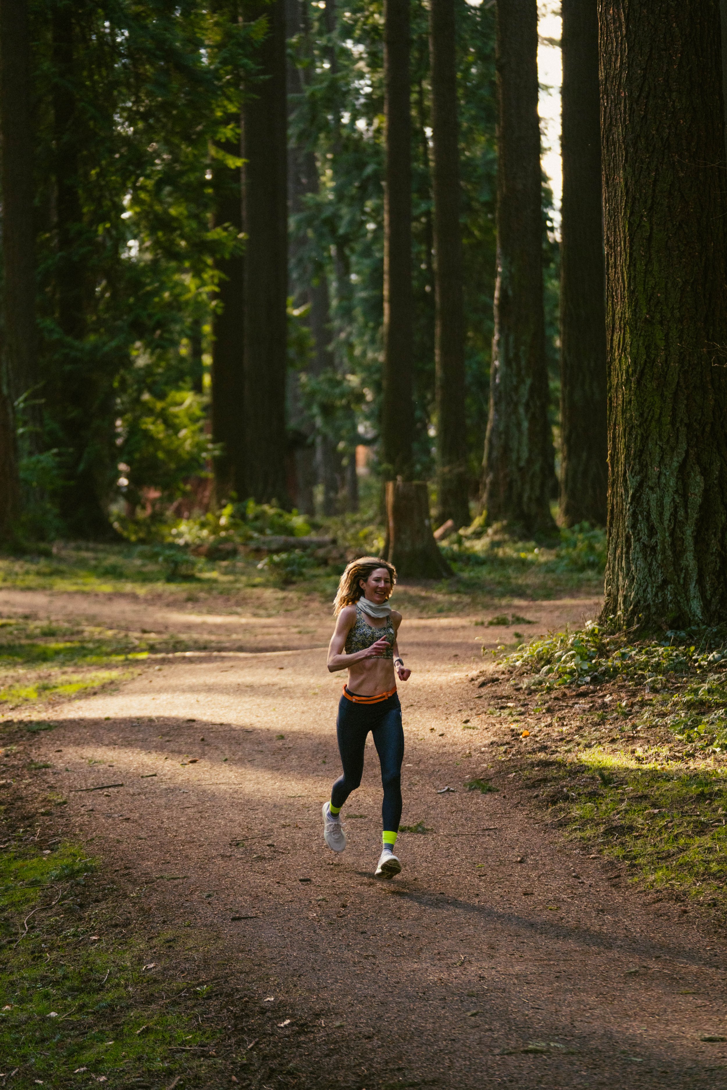 230201_Lululemon_Camille_Herron_0393.jpg