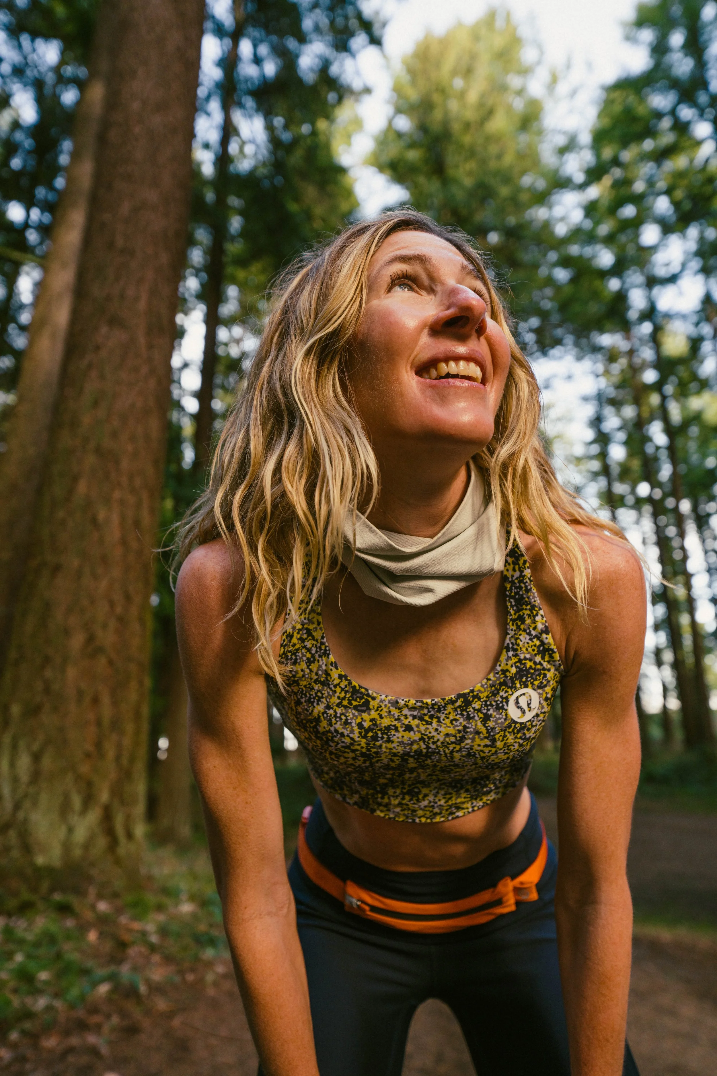 230201_Lululemon_Camille_Herron_0589.jpg