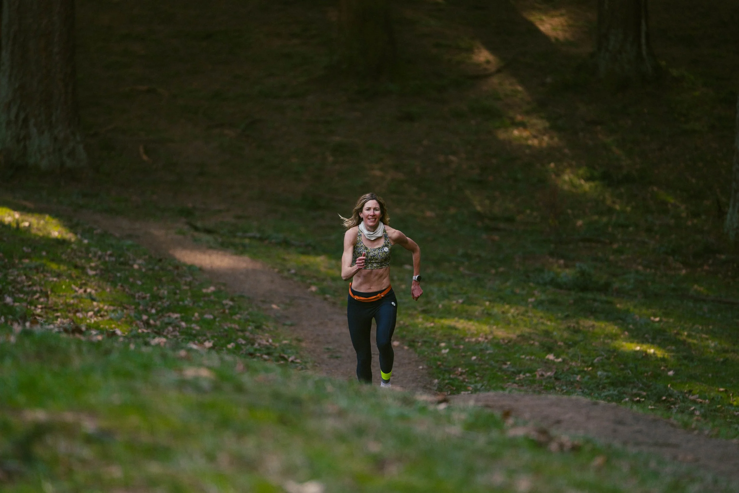 230201_Lululemon_Camille_Herron_0625.jpg