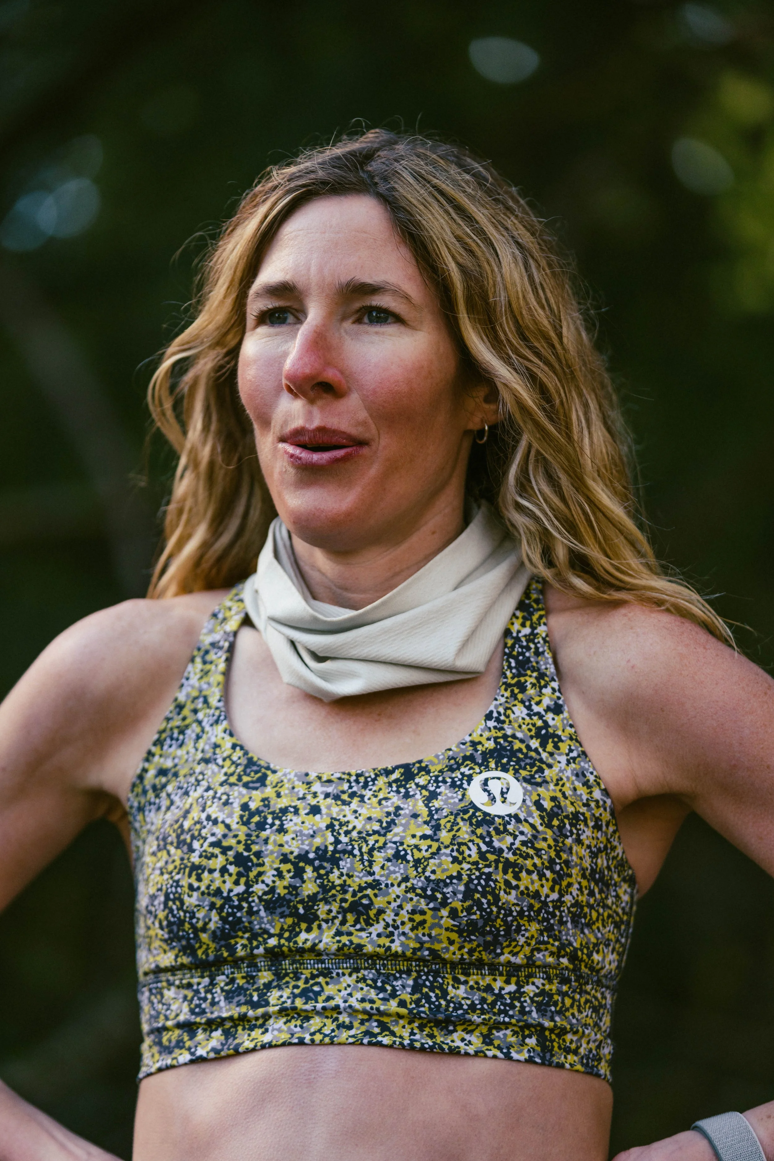 230201_Lululemon_Camille_Herron_0692.jpg