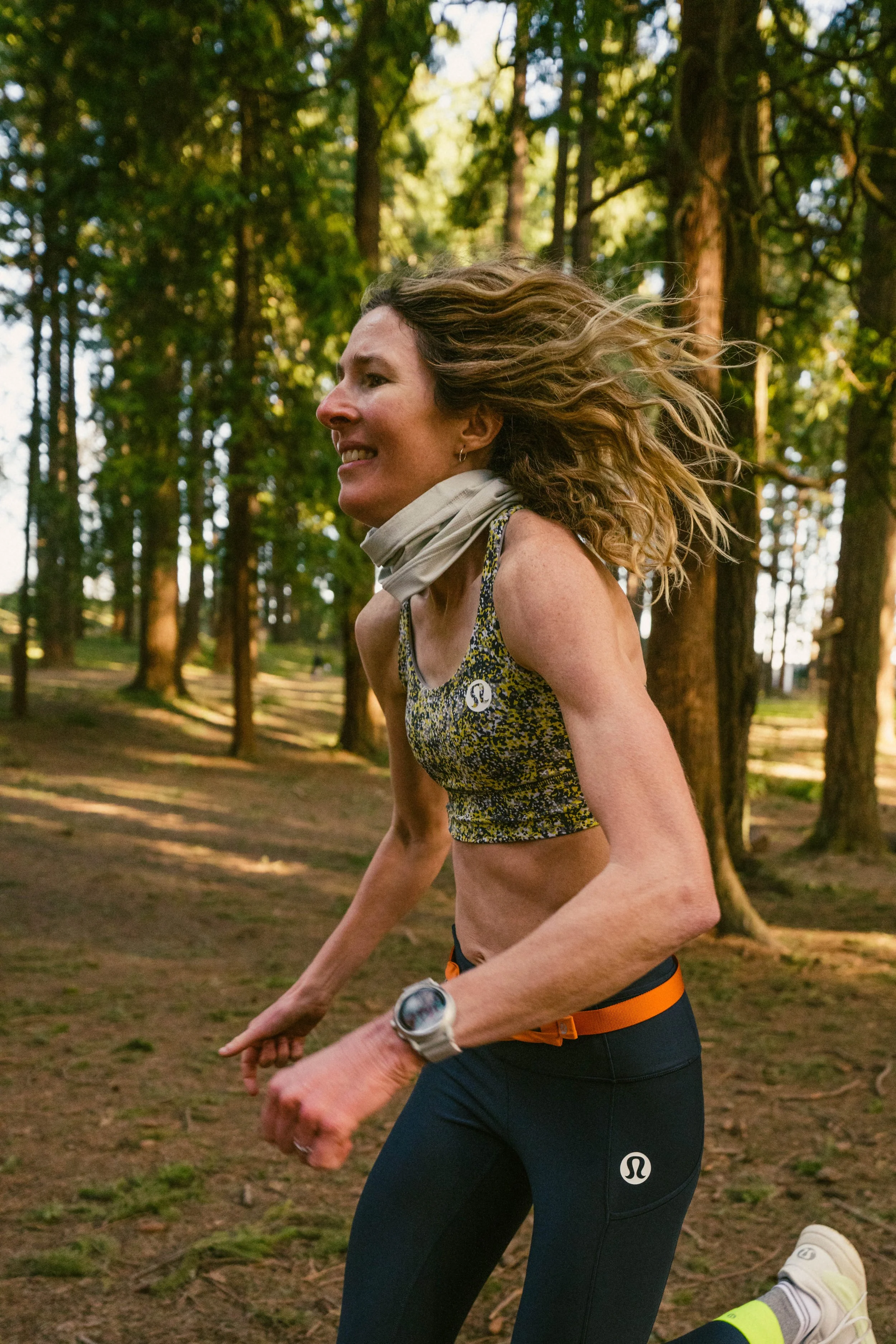 230201_Lululemon_Camille_Herron_1169.jpg