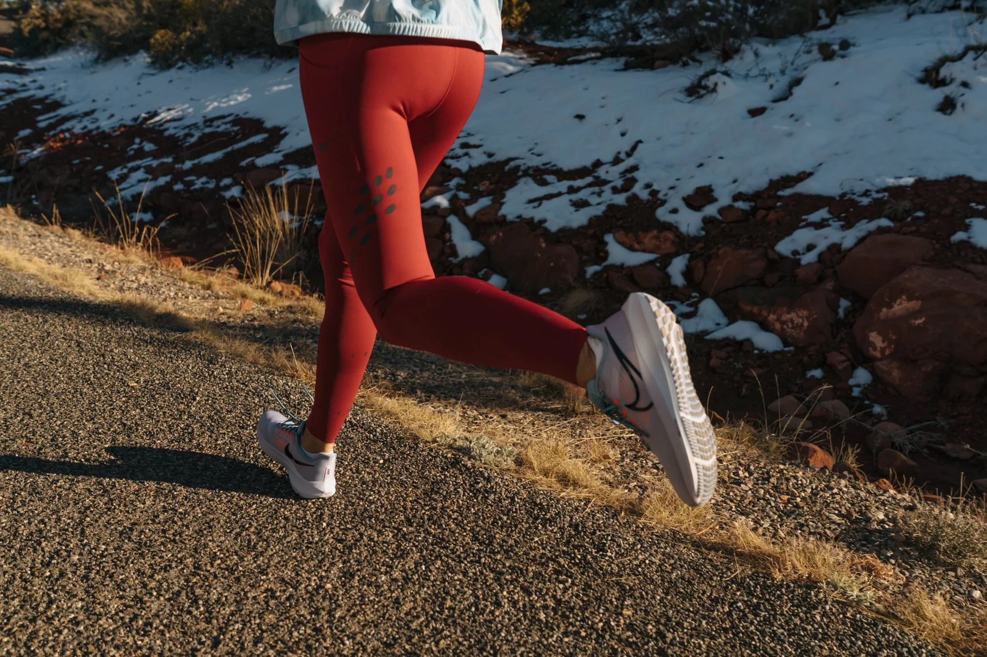 NIKETEST2-01020.jpg