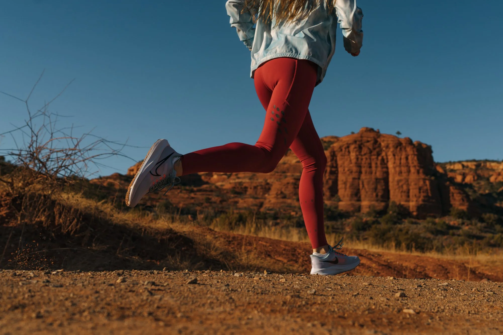 NIKETEST2-01120.jpg