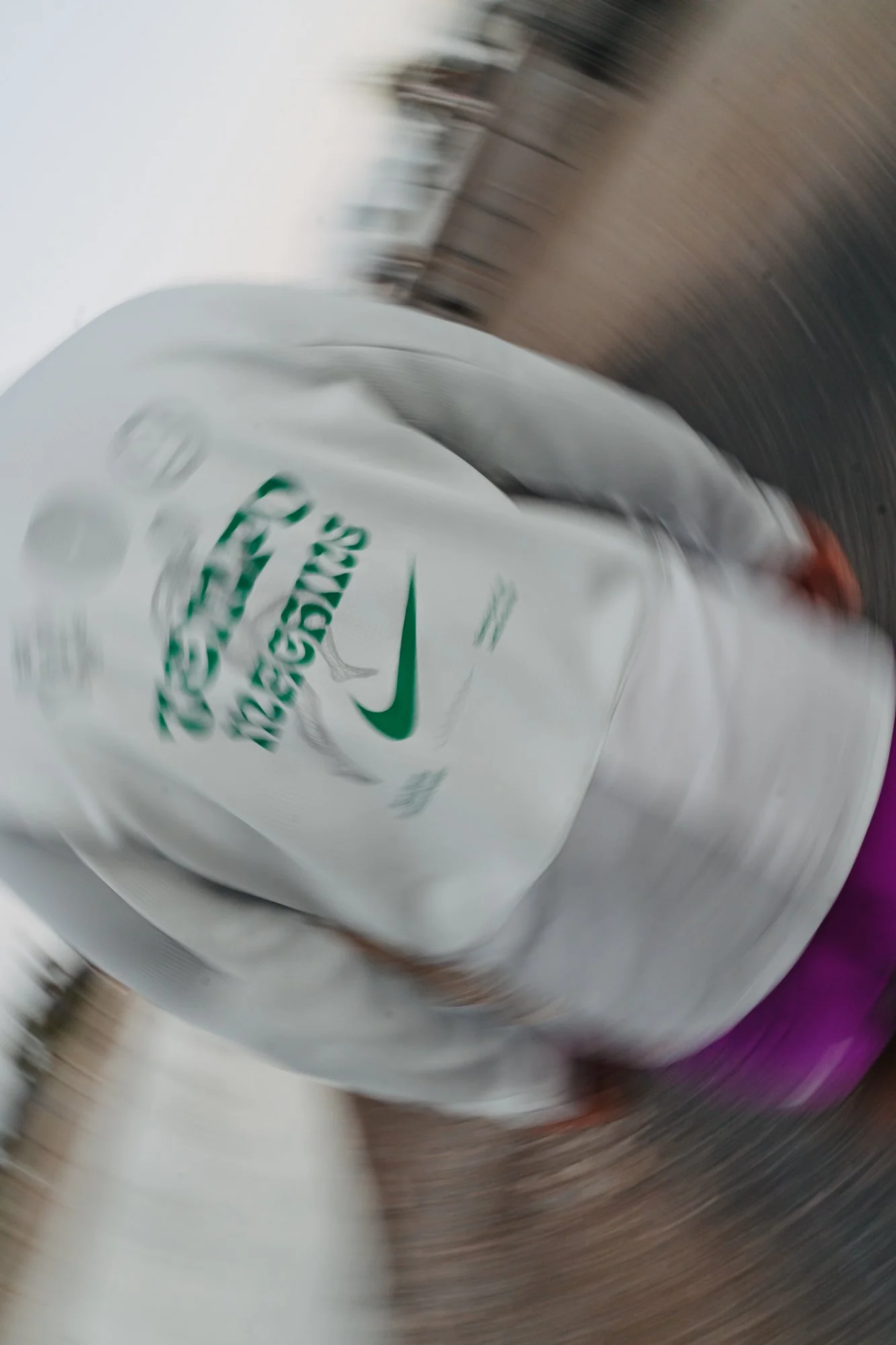 NIKETEST2-09559.jpg
