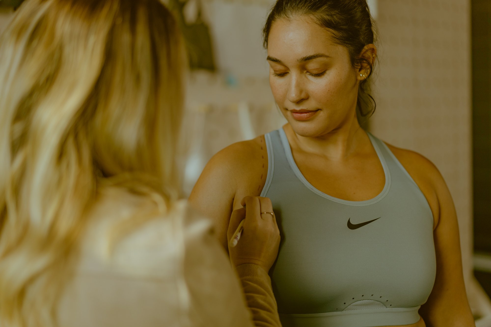 220419_NIKE50_BO_CW-06418.jpg