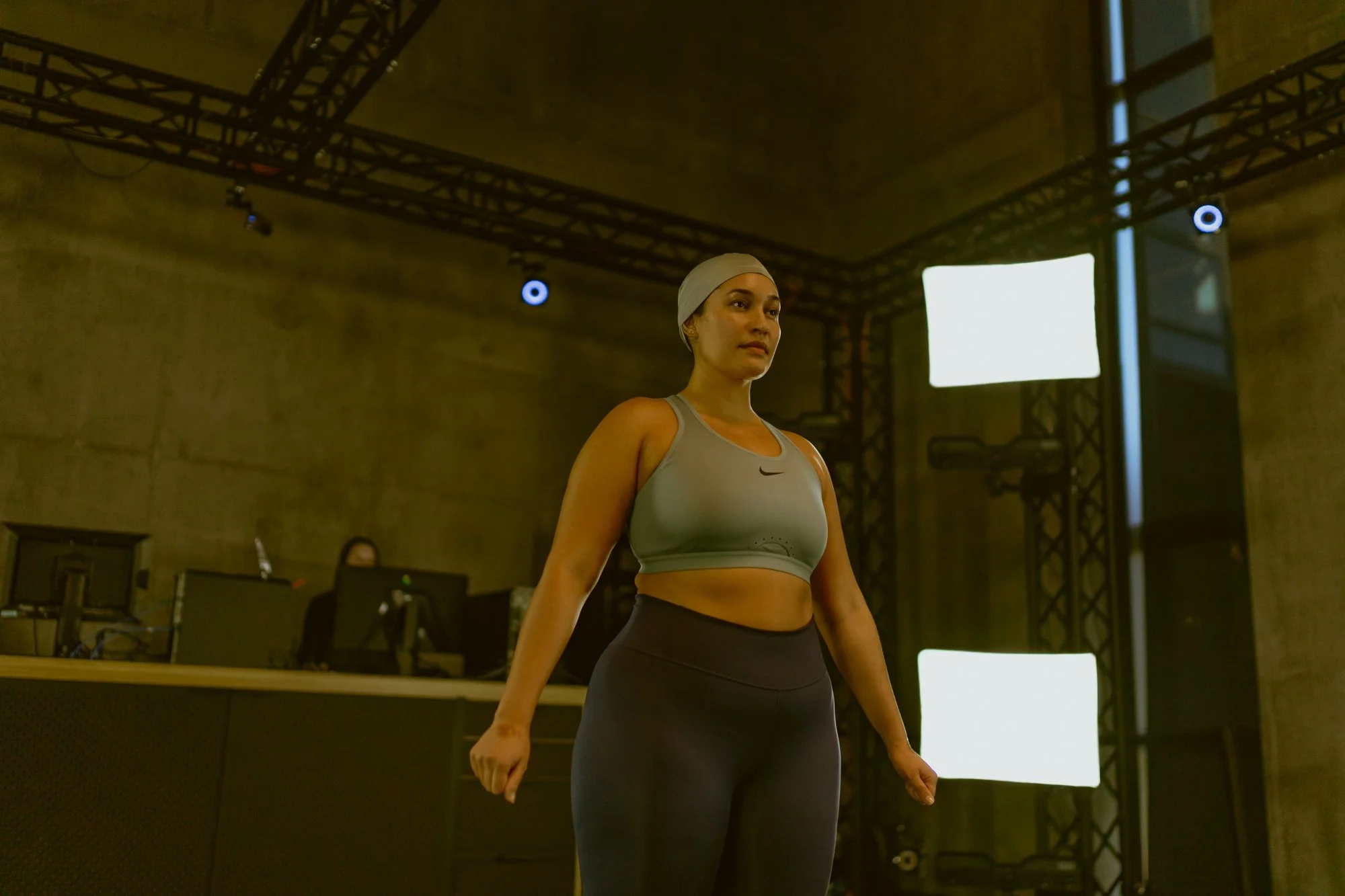 220419_NIKE50_BO_CW-06719.jpg
