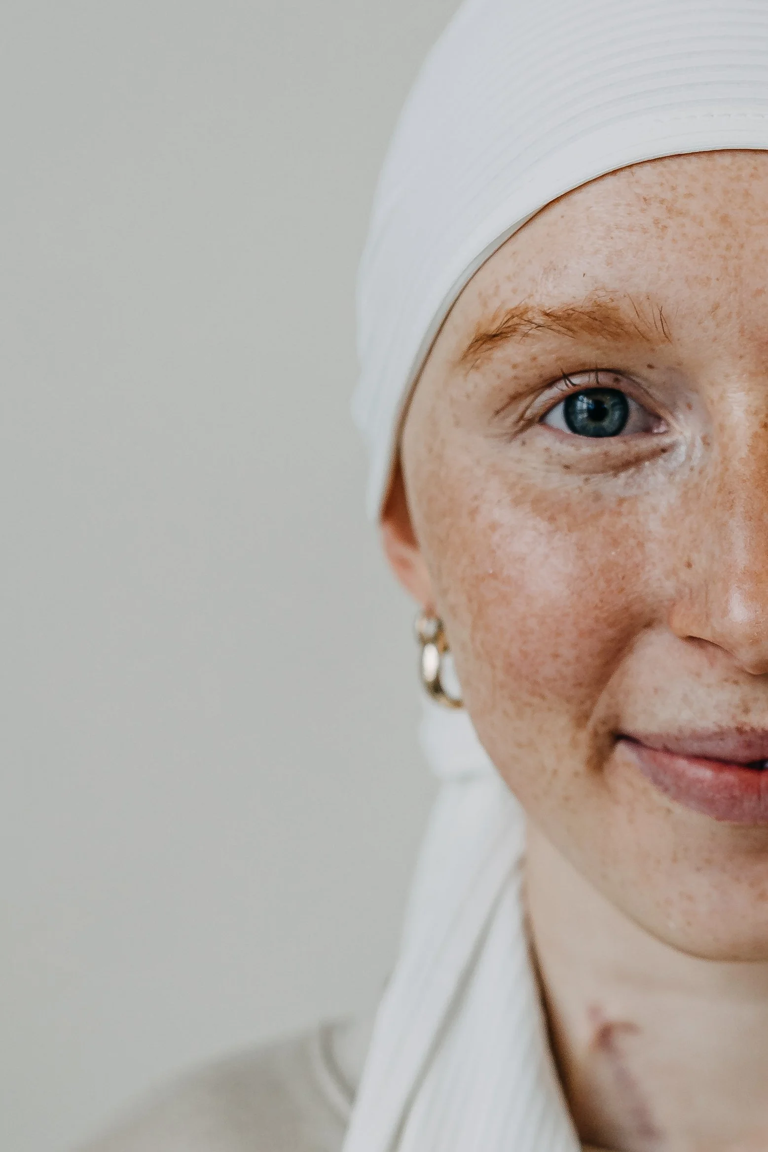 Cortney White-03150.jpg